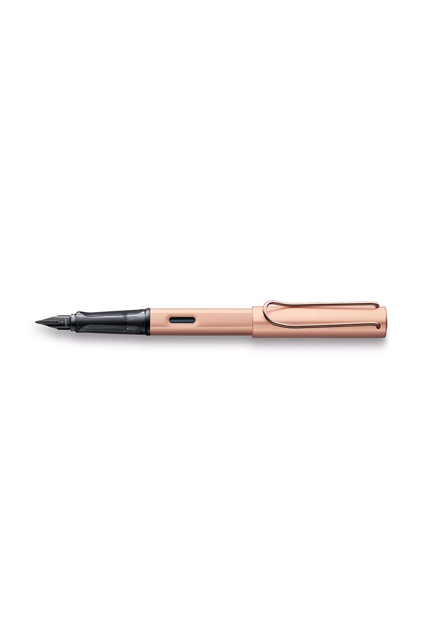 Lamy  Plnicí pero  076 LX
