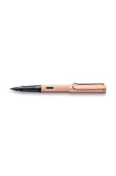 Lamy  Plnicí pero  076 LX