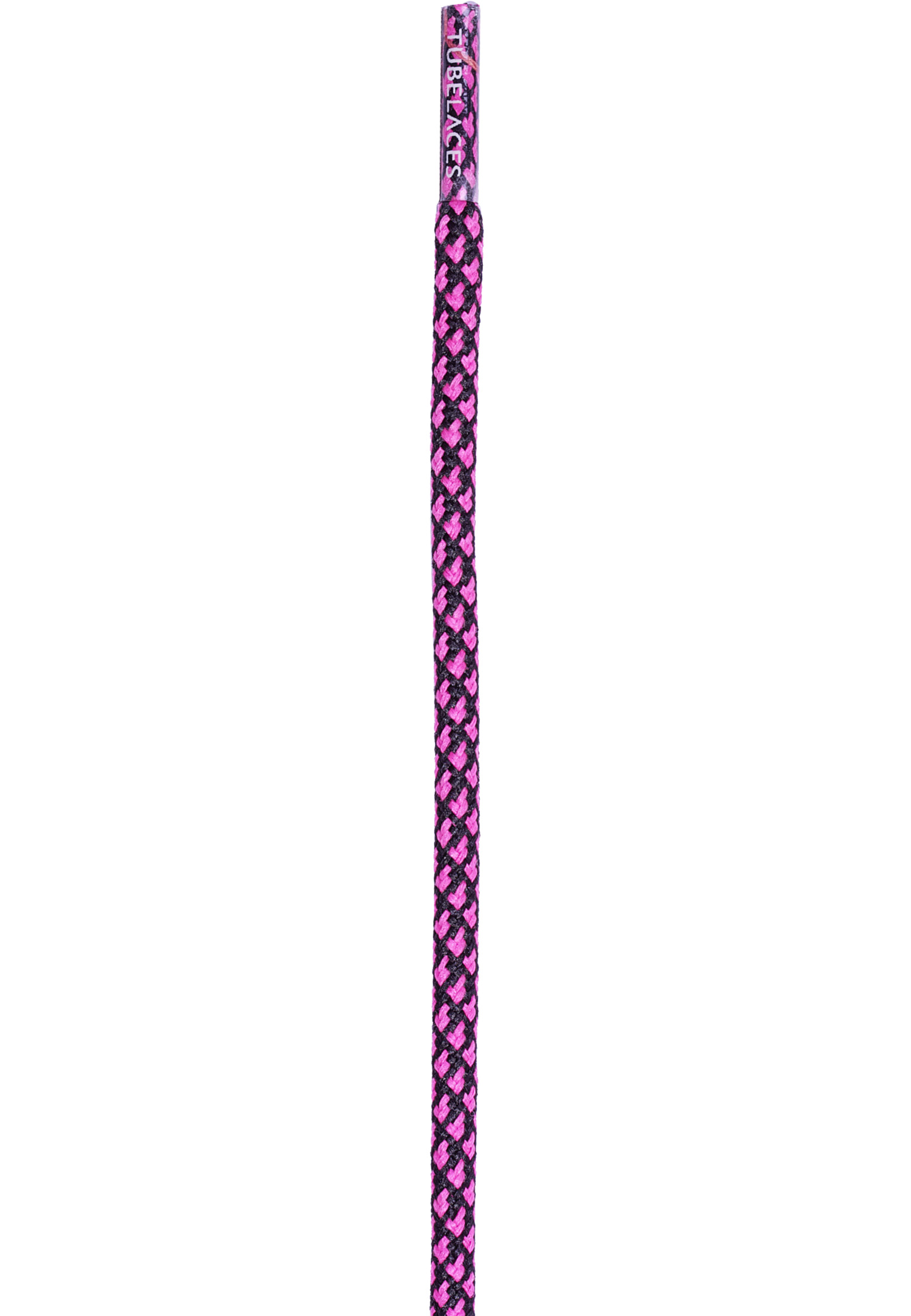 Lano Multi blk/neonpink