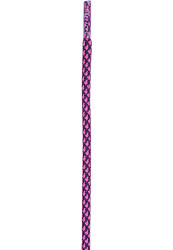 Lano Multi blk/neonpink