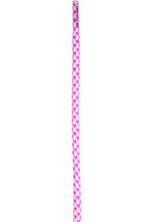 Lano Multi wht/neonpink