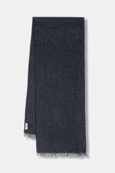 Lanvin  Hedvábný šátek
