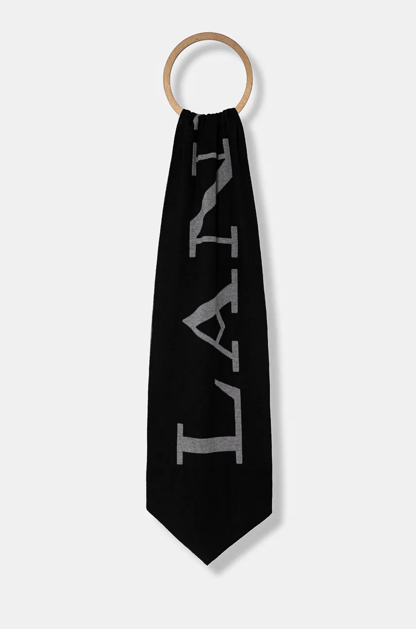 Lanvin  Šála