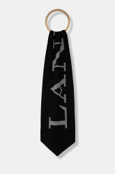 Lanvin  Šála