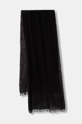 Lanvin  Vlněná šála