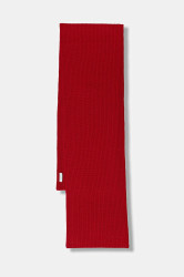 Lanvin  Vlněná šála