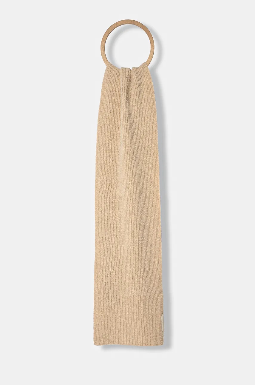 Lanvin  Vlněná šála