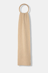Lanvin  Vlněná šála