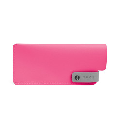 Lars Pink