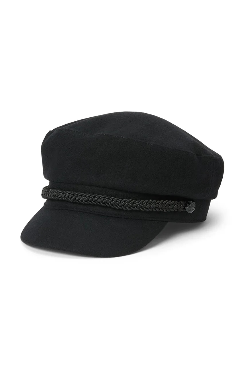 Lauren Ralph Lauren  Čepice z vlněné směsi
