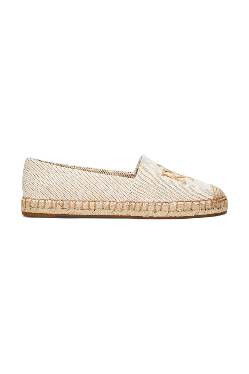 Lauren Ralph Lauren  Espadrilky  Cameryn Lg 2