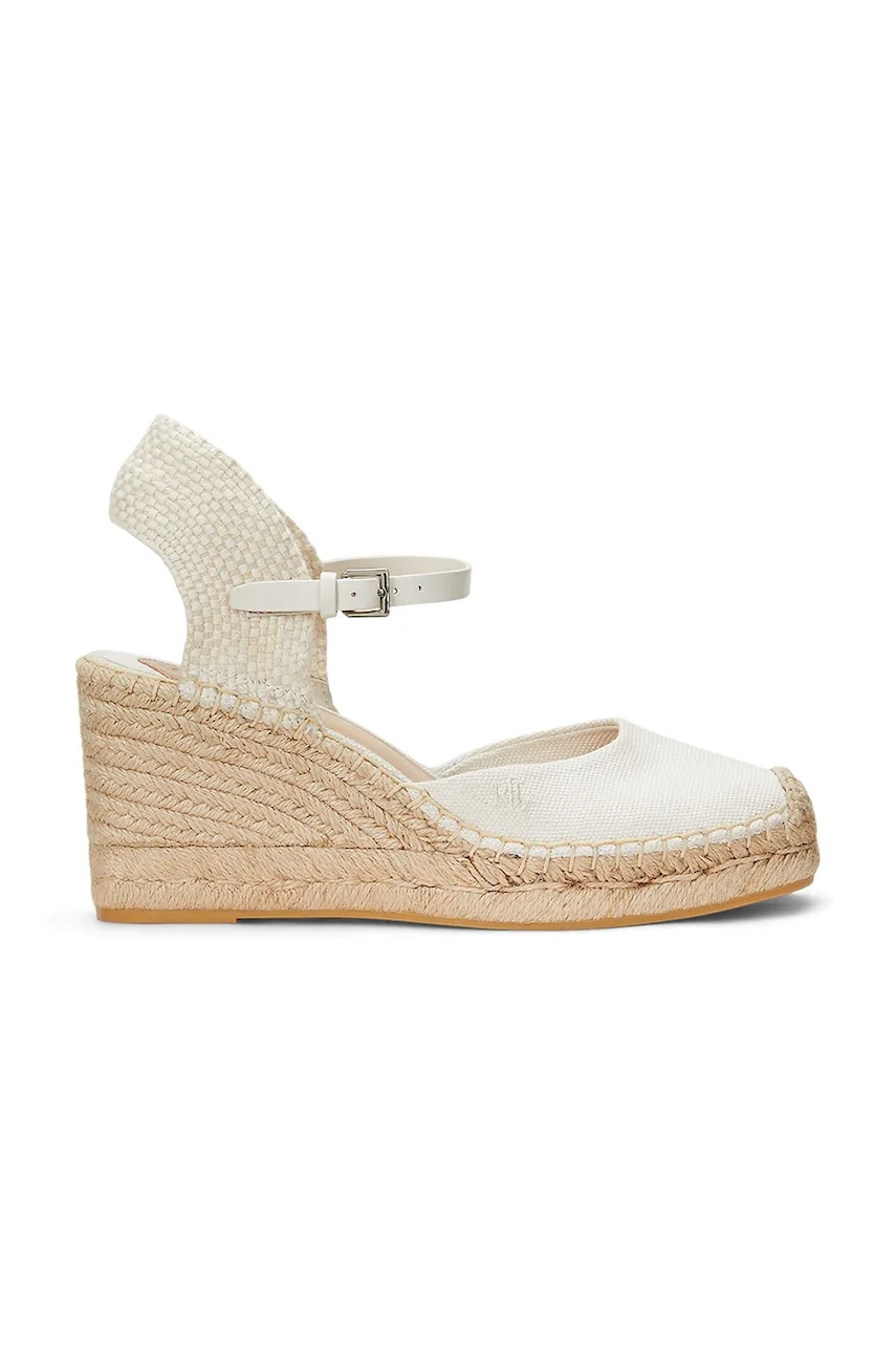 Lauren Ralph Lauren  Espadrilky  Robby