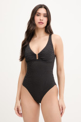 Lauren Ralph Lauren jednodílné plavky dámské