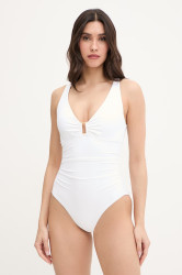 Lauren Ralph Lauren jednodílné plavky dámské