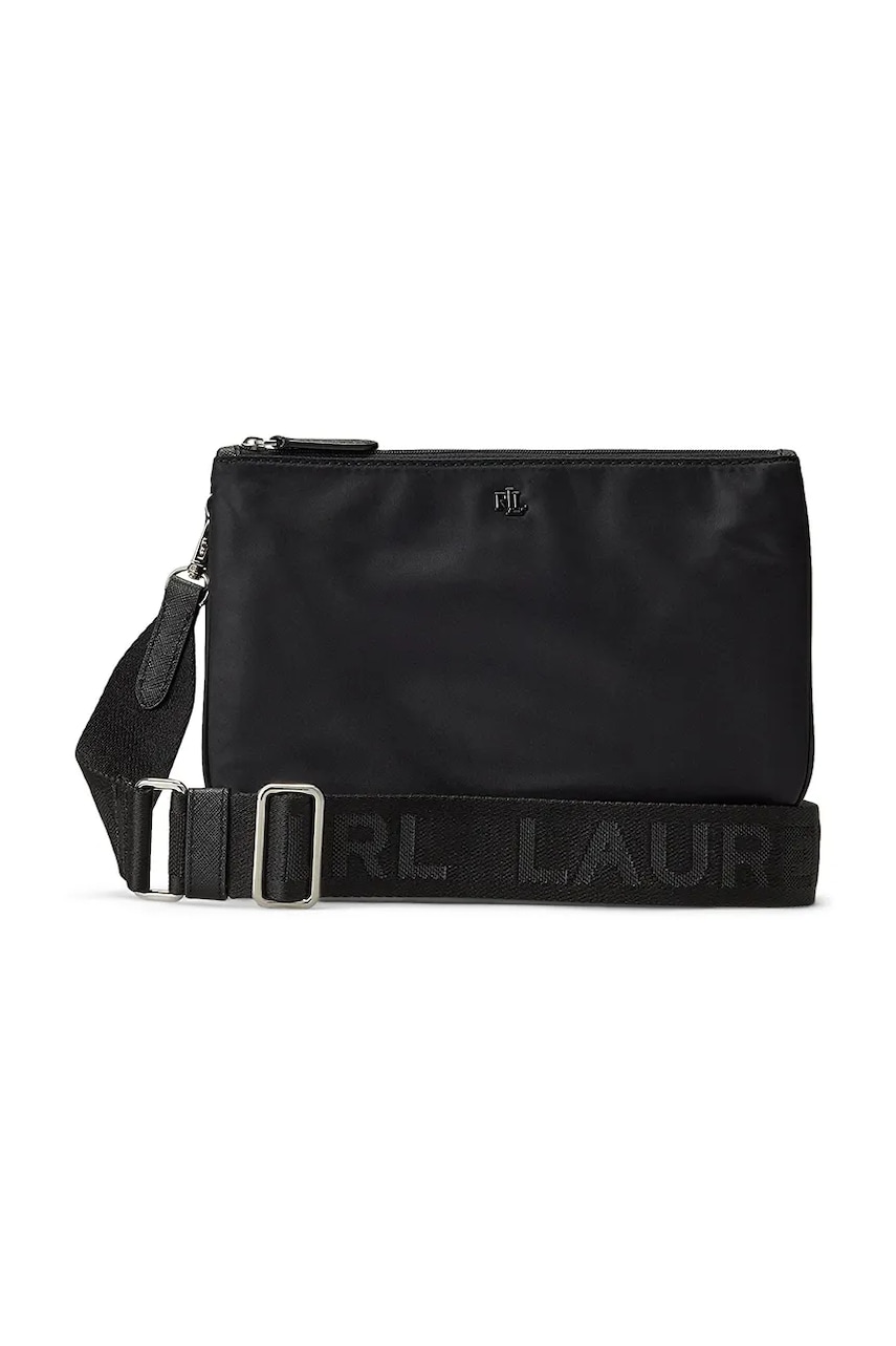 Lauren Ralph Lauren  Kabelka