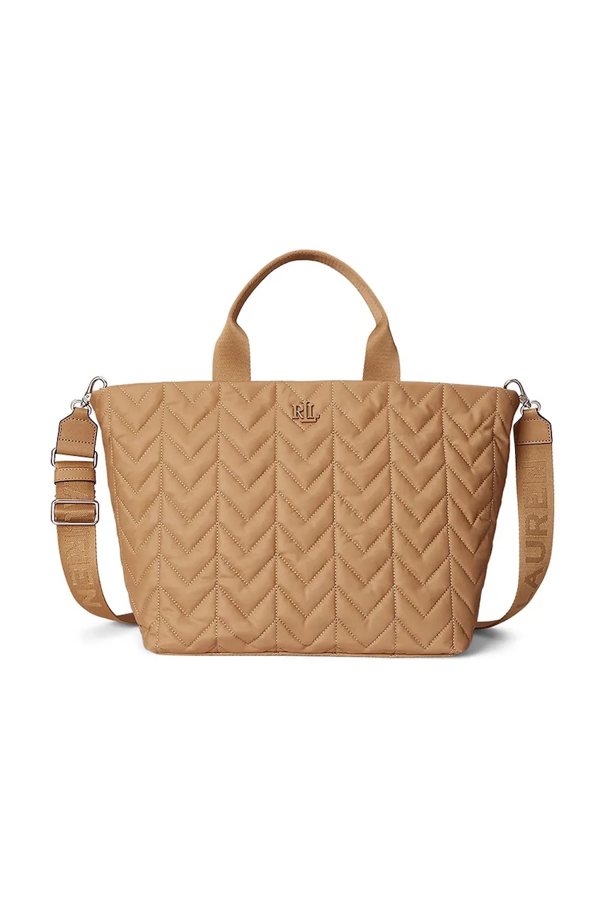Lauren Ralph Lauren  Kabelka