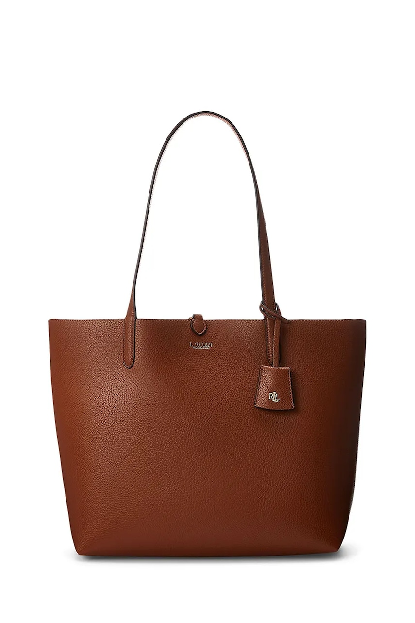 Lauren Ralph Lauren  Kabelka