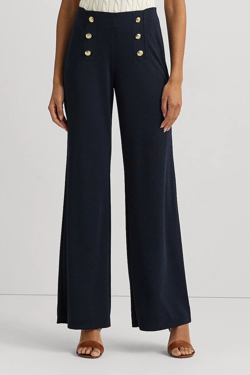 Lauren Ralph Lauren  Kalhoty