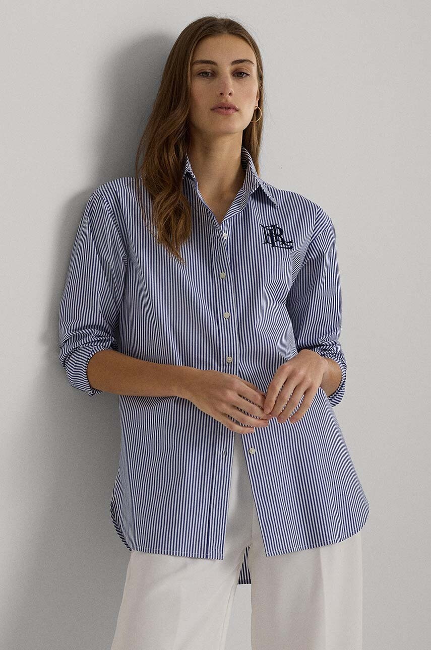 Lauren Ralph Lauren  Košile