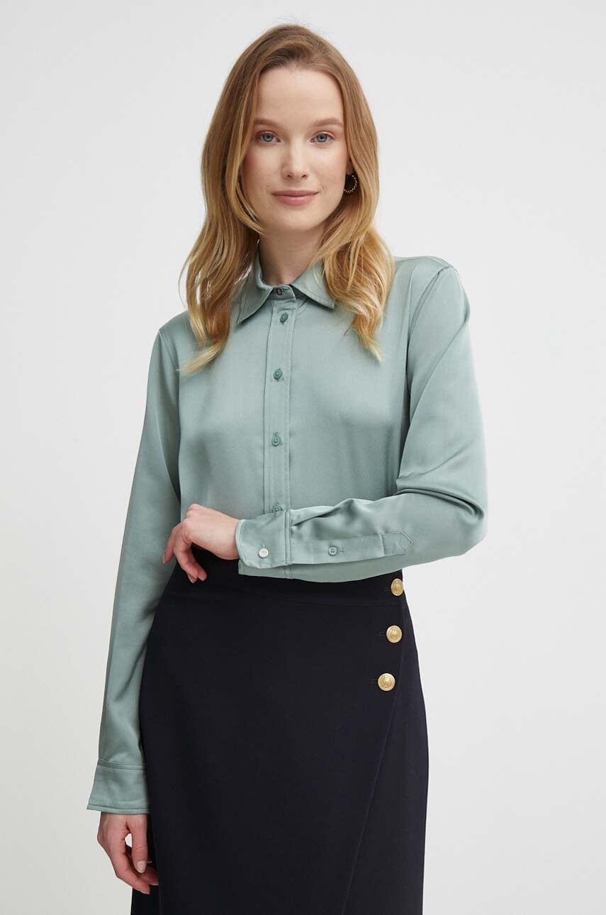 Lauren Ralph Lauren  Košile