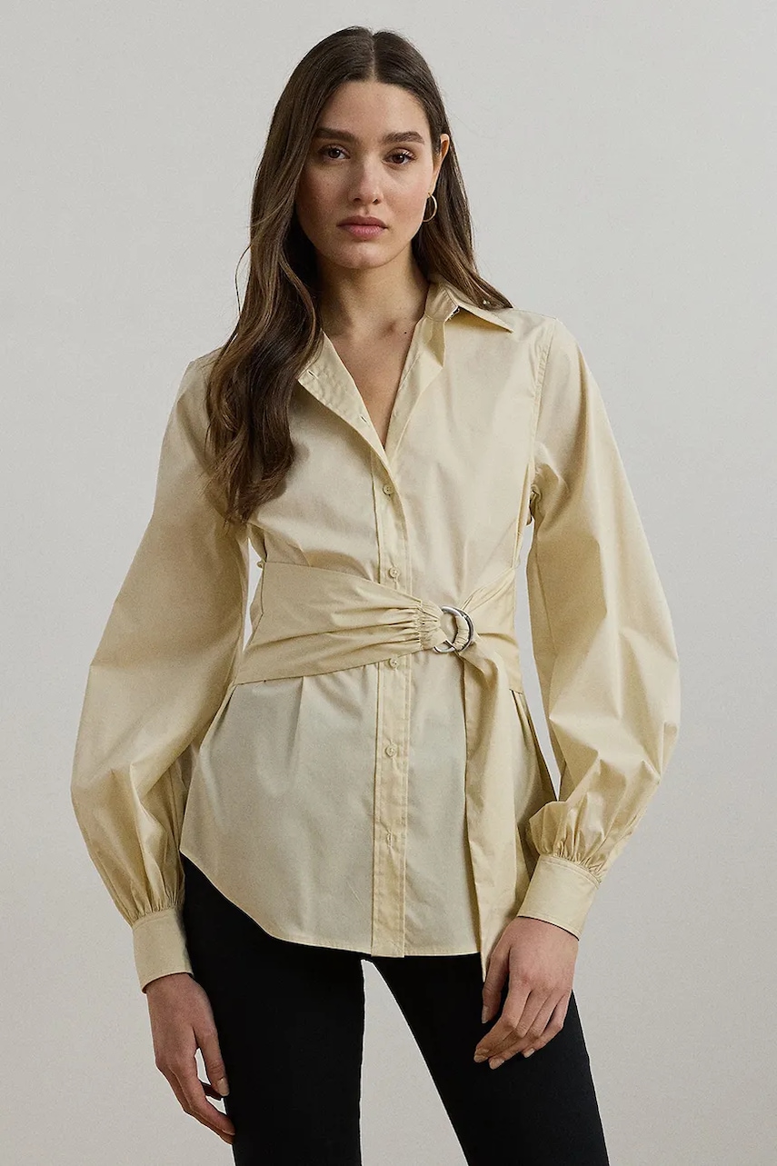 Lauren Ralph Lauren  Košile