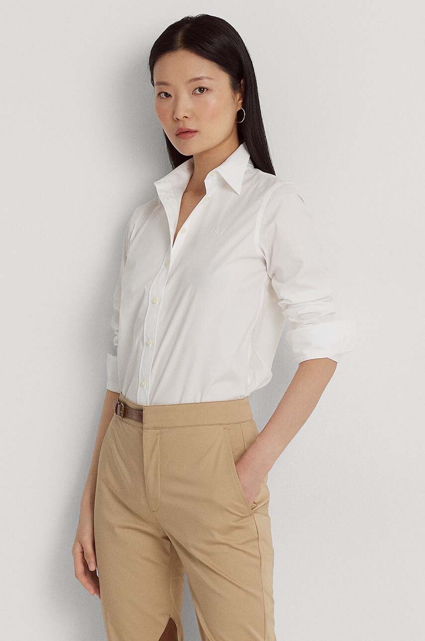 Lauren Ralph Lauren  Košile