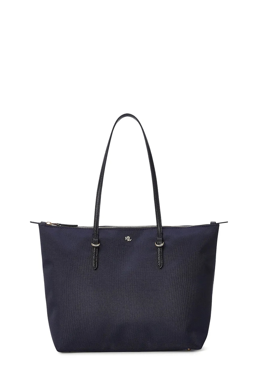Lauren Ralph Lauren  nákupní taška dámská