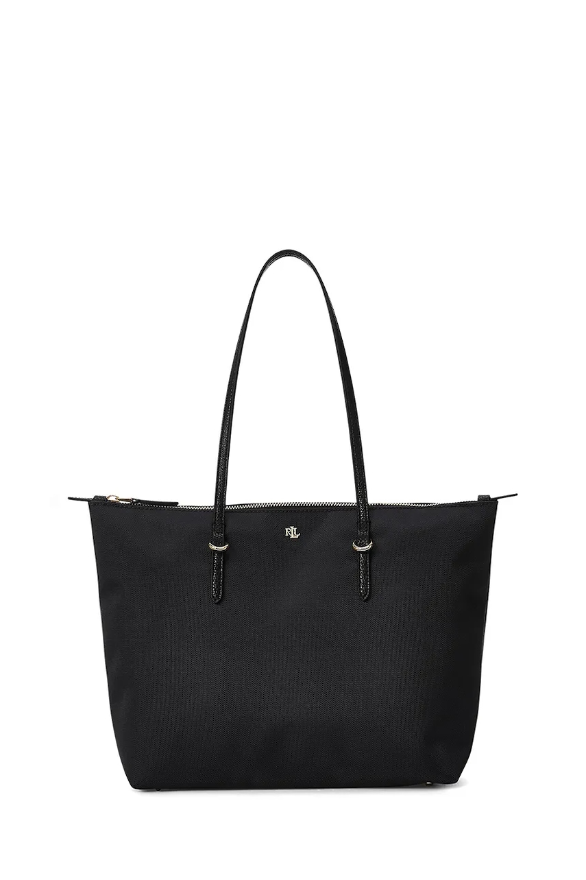 Lauren Ralph Lauren  nákupní taška dámská