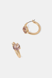 Lauren Ralph Lauren Náušnice dámské kovové