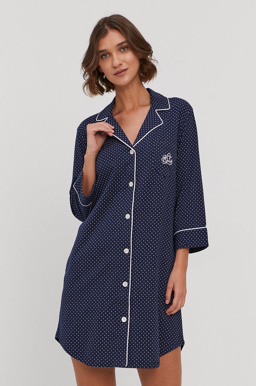 Lauren Ralph Lauren  Noční košilka