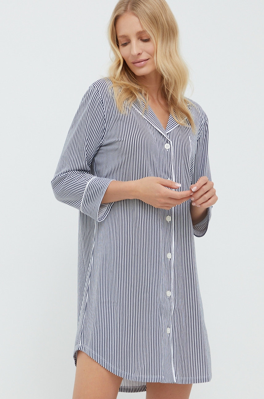 Lauren Ralph Lauren  Noční košilka