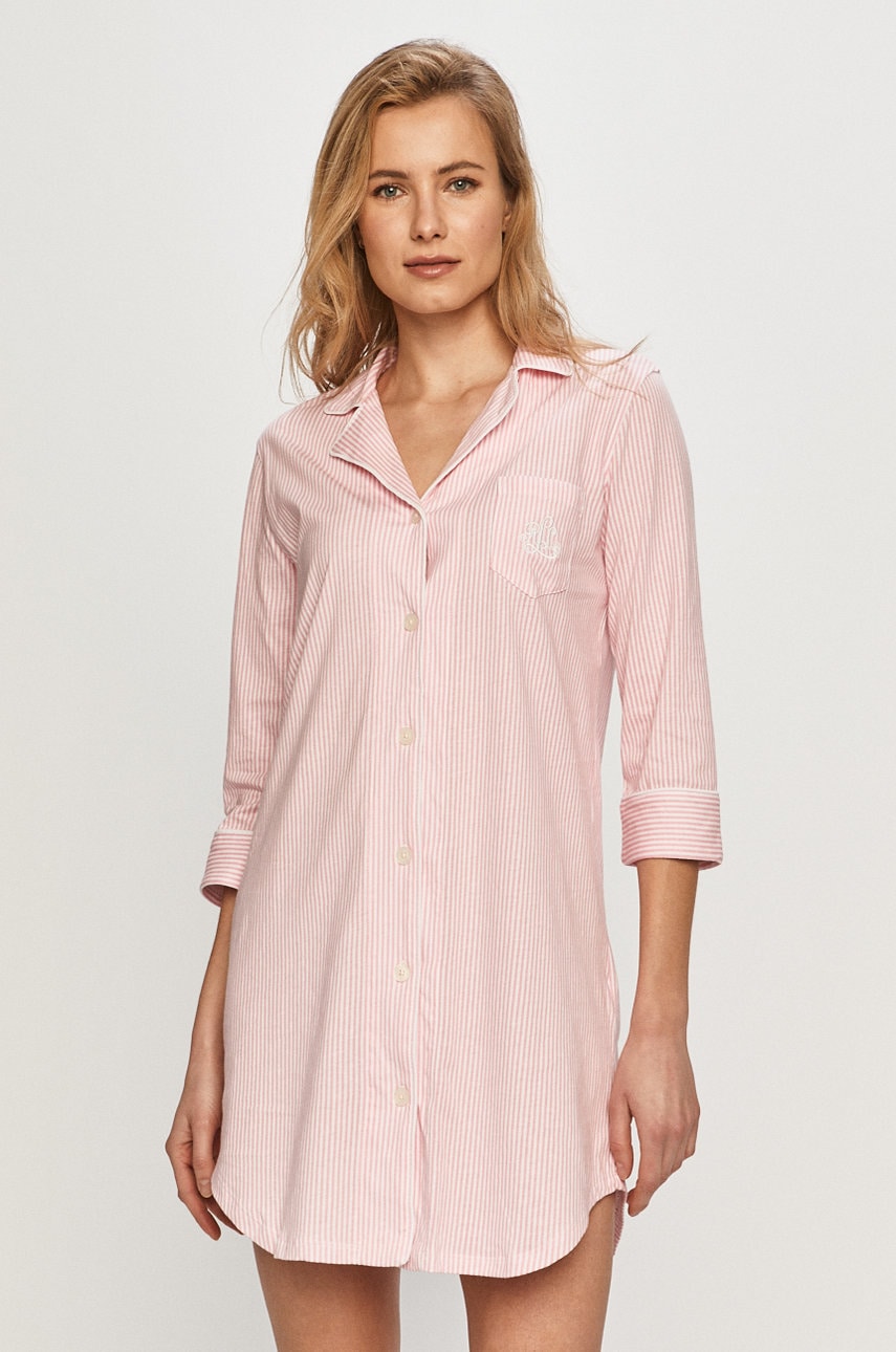 Lauren Ralph Lauren  Noční košilka