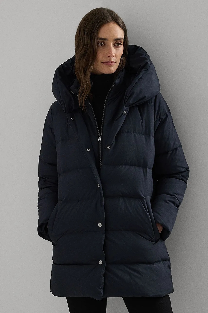 Lauren Ralph Lauren  Péřová bunda