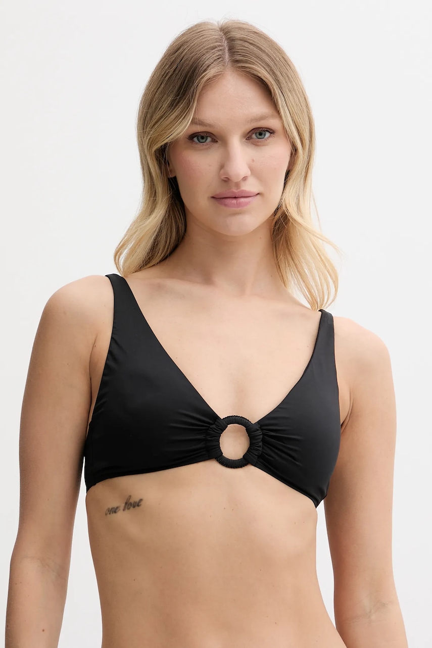 Lauren Ralph Lauren  Plavková podprsenka