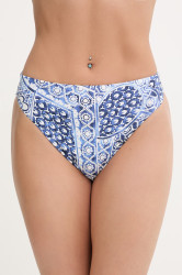 Lauren Ralph Lauren plavkové kalhotky dámské