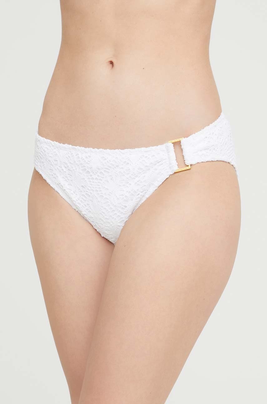Lauren Ralph Lauren  Plavkové kalhotky