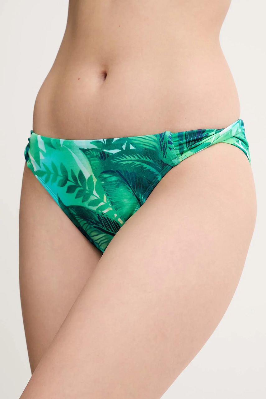 Lauren Ralph Lauren  Plavky