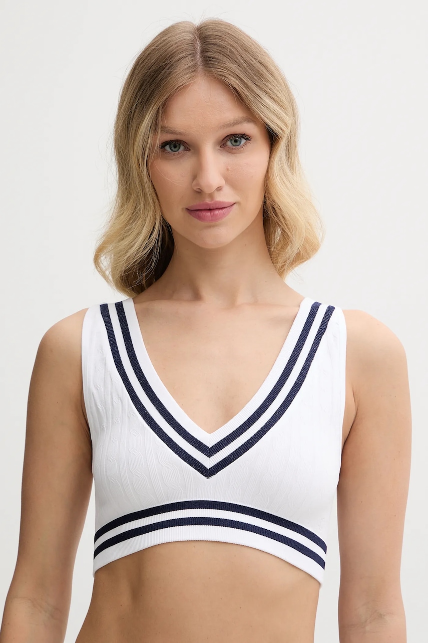 Lauren Ralph Lauren  Podprsenka