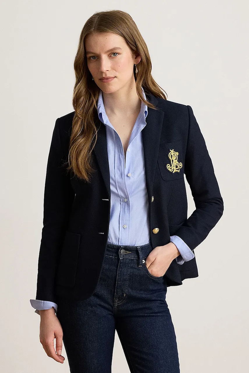 Lauren Ralph Lauren  Sako