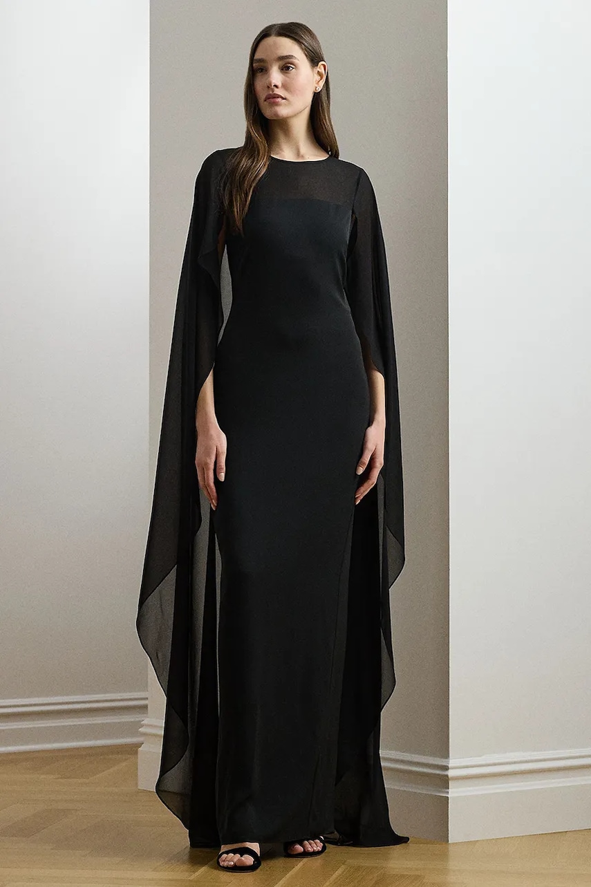 Lauren Ralph Lauren  Šaty