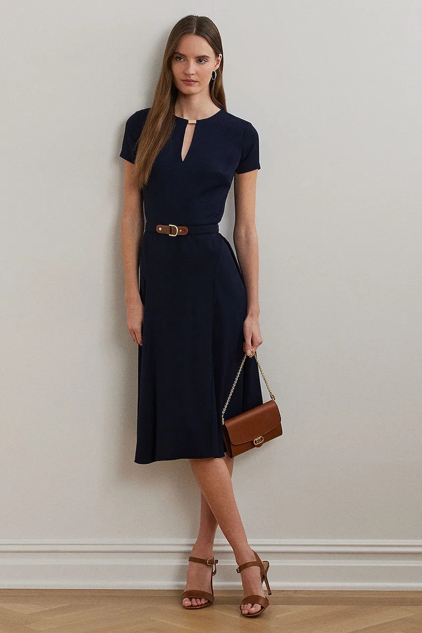 Lauren Ralph Lauren  Šaty
