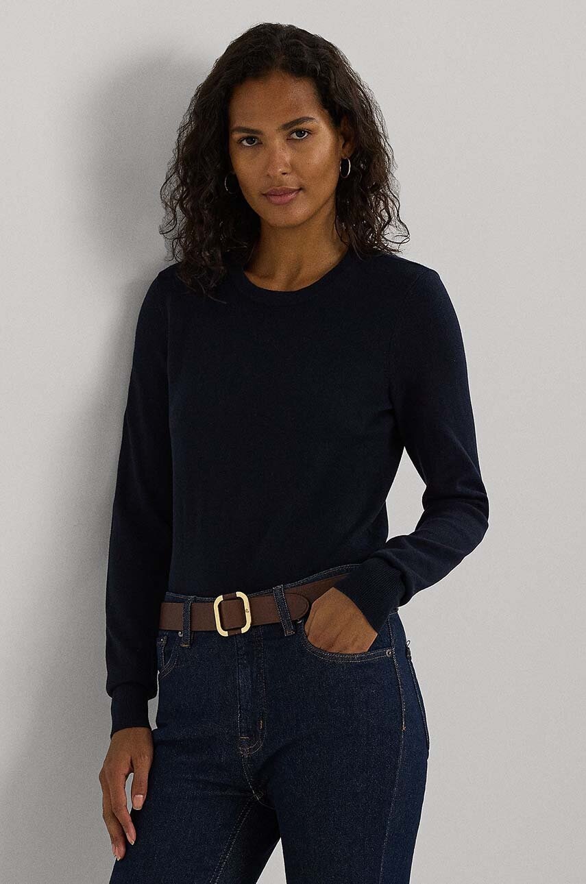 Lauren Ralph Lauren  Svetr