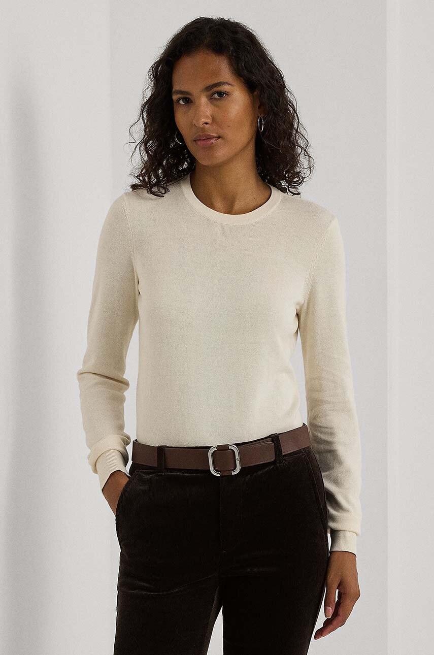 Lauren Ralph Lauren  Svetr