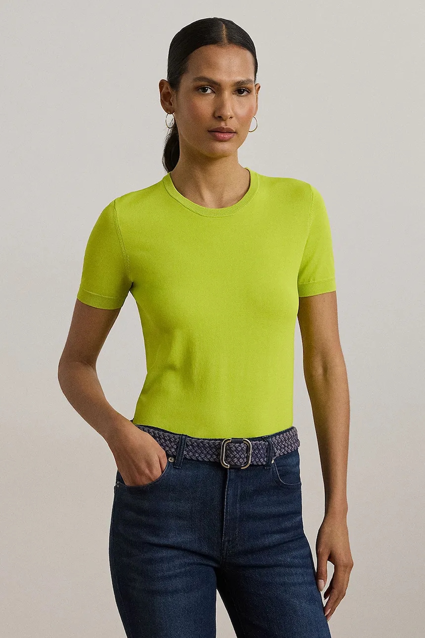 Lauren Ralph Lauren  Svetr