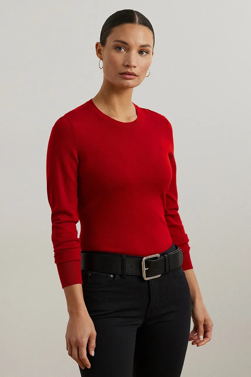 Lauren Ralph Lauren  Svetr
