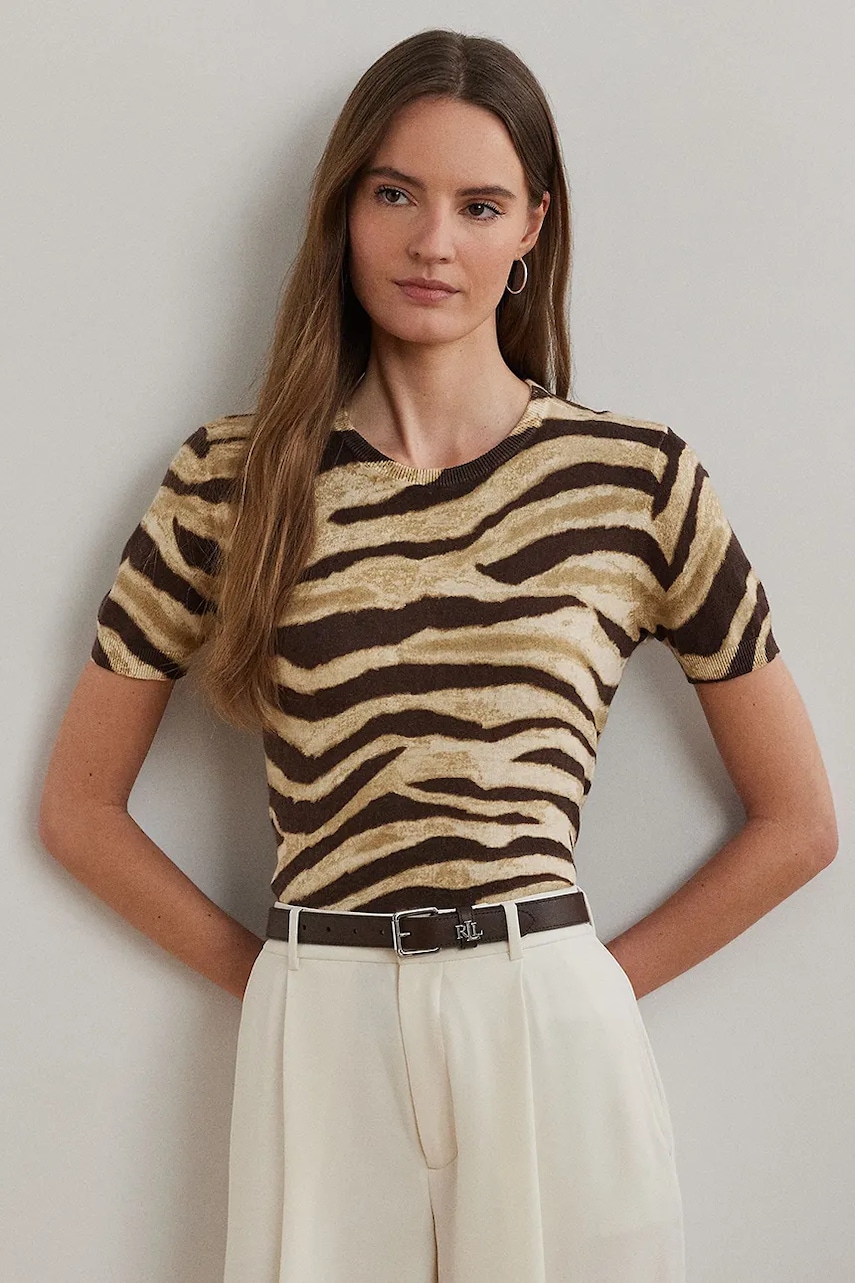Lauren Ralph Lauren  Svetr