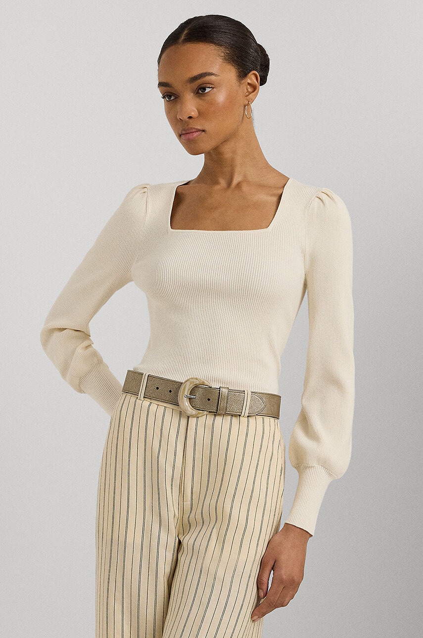 Lauren Ralph Lauren  Svetr