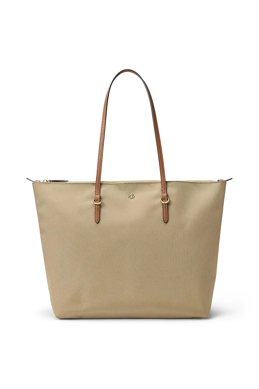 Lauren Ralph Lauren  tote taška dámská