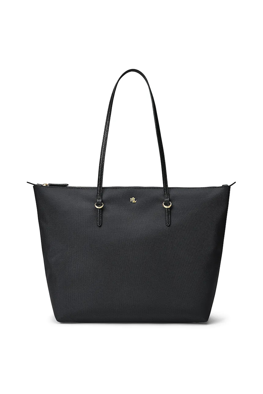 Lauren Ralph Lauren  tote taška dámská