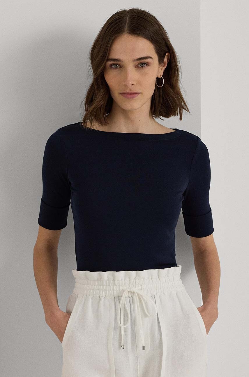 Lauren Ralph Lauren  Tričko